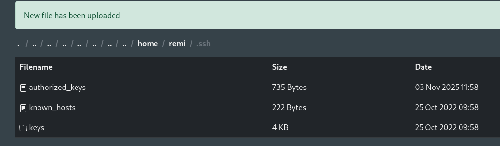 Pasted image 20251103185910.png